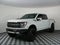 2023 Ford F-150 Raptor 4WD *CLEAN CARFAX! LOOKS GREAT!*
