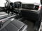 2023 Ford F-150 Raptor 4WD *CLEAN CARFAX! LOOKS GREAT!*