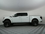 2023 Ford F-150 Raptor 4WD *CLEAN CARFAX! LOOKS GREAT!*