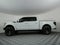 2023 Ford F-150 Raptor 4WD *CLEAN CARFAX! LOOKS GREAT!*