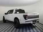 2023 Ford F-150 Raptor 4WD *CLEAN CARFAX! LOOKS GREAT!*