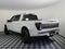 2023 Ford F-150 Raptor 4WD *CLEAN CARFAX! LOOKS GREAT!*
