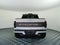 2023 Ford F-150 Raptor 4WD *CLEAN CARFAX! LOOKS GREAT!*