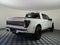 2023 Ford F-150 Raptor 4WD *CLEAN CARFAX! LOOKS GREAT!*