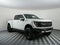 2023 Ford F-150 Raptor 4WD *CLEAN CARFAX! LOOKS GREAT!*