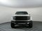 2023 Ford F-150 Raptor 4WD *CLEAN CARFAX! LOOKS GREAT!*