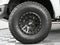 2023 Ford F-150 Raptor 4WD *CLEAN CARFAX! LOOKS GREAT!*