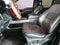 2017 Ford F-150 Raptor 4WD *LOOKS GREAT!*