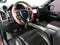 2017 Ford F-150 Raptor 4WD *LOOKS GREAT!*