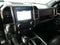 2017 Ford F-150 Raptor 4WD *LOOKS GREAT!*
