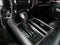2017 Ford F-150 Raptor 4WD *LOOKS GREAT!*