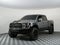 2017 Ford F-150 Raptor 4WD *LOOKS GREAT!*