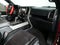 2017 Ford F-150 Raptor 4WD *LOOKS GREAT!*