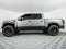 2017 Ford F-150 Raptor 4WD *LOOKS GREAT!*