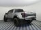 2017 Ford F-150 Raptor 4WD *LOOKS GREAT!*