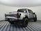 2017 Ford F-150 Raptor 4WD *LOOKS GREAT!*