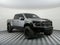 2017 Ford F-150 Raptor 4WD *LOOKS GREAT!*