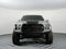 2017 Ford F-150 Raptor 4WD *LOOKS GREAT!*