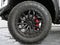 2017 Ford F-150 Raptor 4WD *LOOKS GREAT!*
