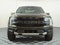2025 Ford F-150 Raptor 4WD *1-OWNER!*