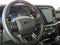 2025 Ford F-150 Raptor 4WD *1-OWNER!*