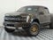 2025 Ford F-150 Raptor 4WD *1-OWNER!*