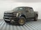 2025 Ford F-150 Raptor 4WD *1-OWNER!*