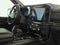 2025 Ford F-150 Raptor 4WD *1-OWNER!*