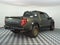 2025 Ford F-150 Raptor 4WD *1-OWNER!*