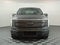 2023 Ford F-150 Lightning XLT 4WD *1-OWNER*