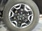 2023 Ford F-150 Lightning XLT 4WD *1-OWNER*