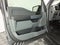 2023 Ford F-150 Lightning XLT 4WD *1-OWNER*