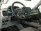 2023 Ford F-150 Lightning XLT 4WD *1-OWNER*