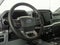 2023 Ford F-150 Lightning XLT 4WD *1-OWNER*