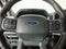 2023 Ford F-150 Lightning XLT 4WD *1-OWNER*