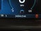 2023 Ford F-150 Lightning XLT 4WD *1-OWNER*