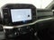 2023 Ford F-150 Lightning XLT 4WD *1-OWNER*