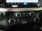 2023 Ford F-150 Lightning XLT 4WD *1-OWNER*