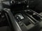 2023 Ford F-150 Lightning XLT 4WD *1-OWNER*