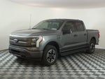 2023 Ford F-150 Lightning XLT 4WD *1-OWNER*