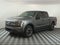 2023 Ford F-150 Lightning XLT 4WD *1-OWNER*