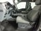 2023 Ford F-150 Lightning XLT 4WD *1-OWNER*