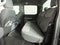 2023 Ford F-150 Lightning XLT 4WD *1-OWNER*