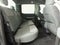 2023 Ford F-150 Lightning XLT 4WD *1-OWNER*