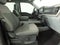 2023 Ford F-150 Lightning XLT 4WD *1-OWNER*