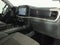 2023 Ford F-150 Lightning XLT 4WD *1-OWNER*