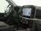 2023 Ford F-150 Lightning XLT 4WD *1-OWNER*