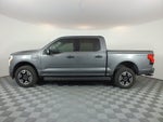 2023 Ford F-150 Lightning XLT 4WD *1-OWNER*