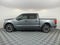 2023 Ford F-150 Lightning XLT 4WD *1-OWNER*