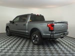 2023 Ford F-150 Lightning XLT 4WD *1-OWNER*